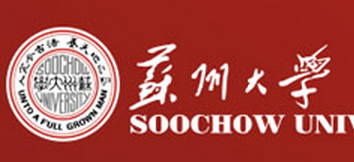 �K�ݴ�W(xu��)